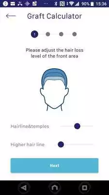 Play Hair Transplant in Turkey Play Hair Transplant in Turkey