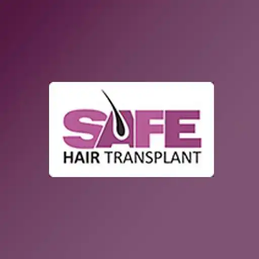 Run free android online Hair Transplant Punjab APK Run free android online Hair Transplant Punjab APK