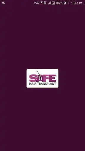 Play APK Hair Transplant Punjab  and enjoy Hair Transplant Punjab with UptoPlay com.hairtransplantpatiala.safehairtransplant