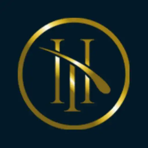 Play Hair Transplant Turkey - NHT APK