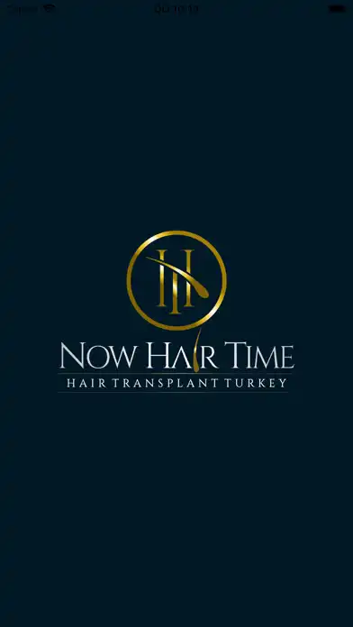 Play Hair Transplant Turkey - NHT  and enjoy Hair Transplant Turkey - NHT with UptoPlay