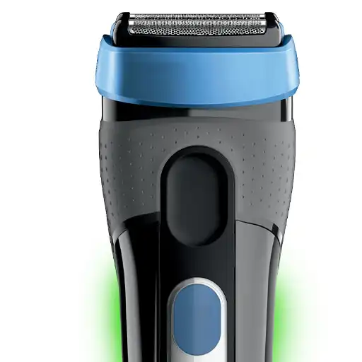 Free play online Hair Trimmer Prank APK Free play online Hair Trimmer Prank APK