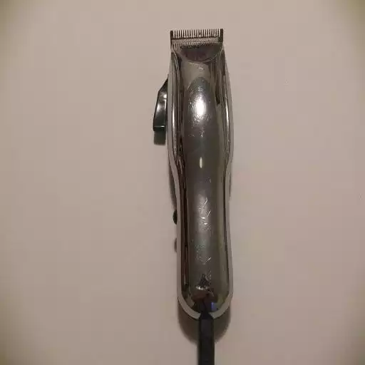 Play Hair Trimmer Sound APK