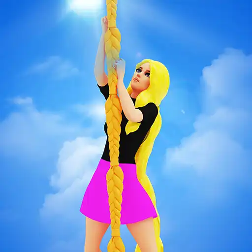 Play Hairway to Heaven APK Play Hairway to Heaven APK