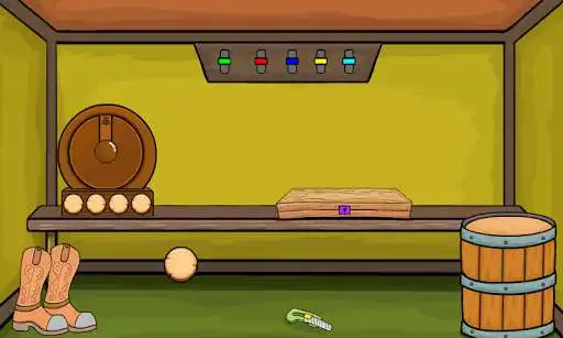 Play APK Hairy Man Rescue and enjoy Hairy Man Rescue with UptoPlay air.G2JHairyManRescue Play APK Hairy Man Rescue and enjoy Hairy Man Rescue with UptoPlay air.G2JHairyManRescue