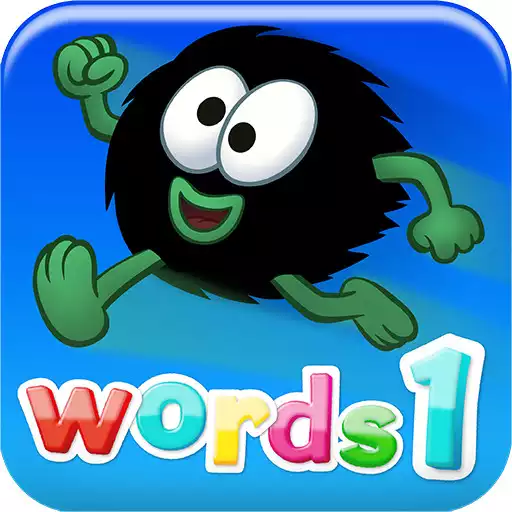 Play Hairy Words 1 APK Play Hairy Words 1 APK