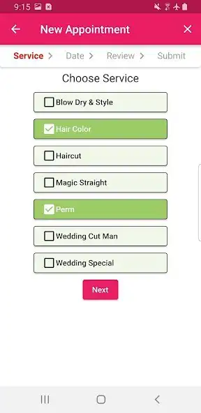 Play Hair Zone as an online game Hair Zone with UptoPlay