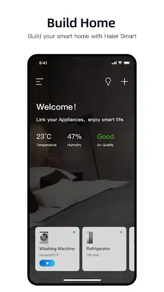 Play Haismart  and enjoy Haismart with UptoPlay