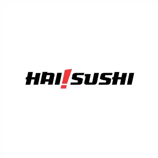 Play Hai!Sushi APK