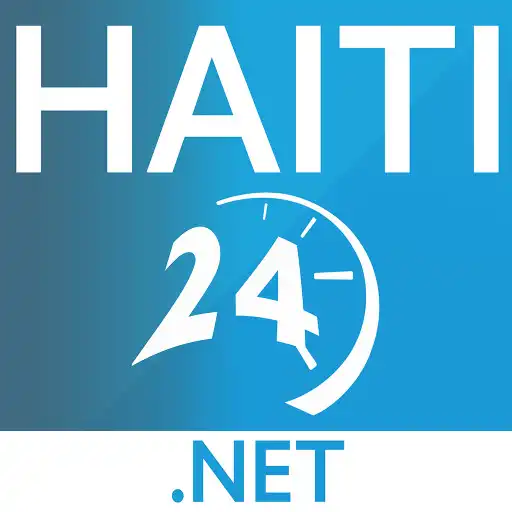Play Haiti24 APK