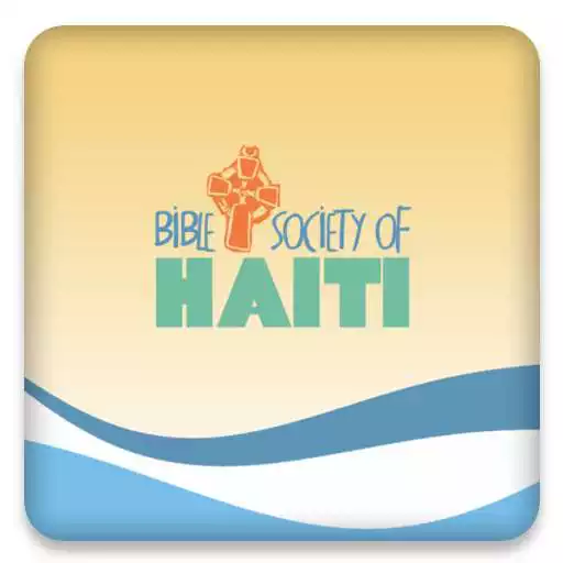 Free play online Haitian Bible Society APK Free play online Haitian Bible Society APK