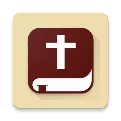 Play Haitian Creole Bible APK