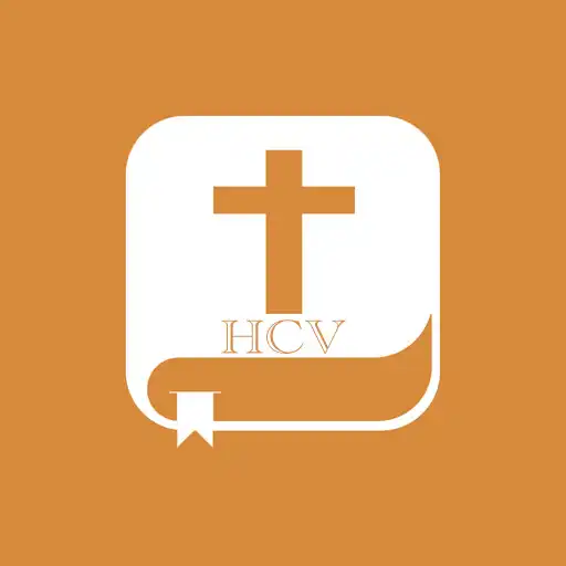 Play Haitian Creole Study Bible APK Play Haitian Creole Study Bible APK