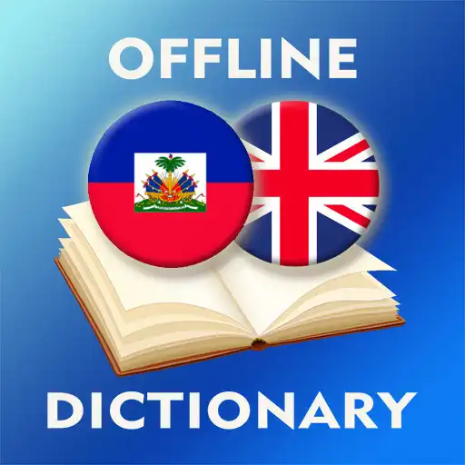 Play Haitian-English Dictionary APK Play Haitian-English Dictionary APK