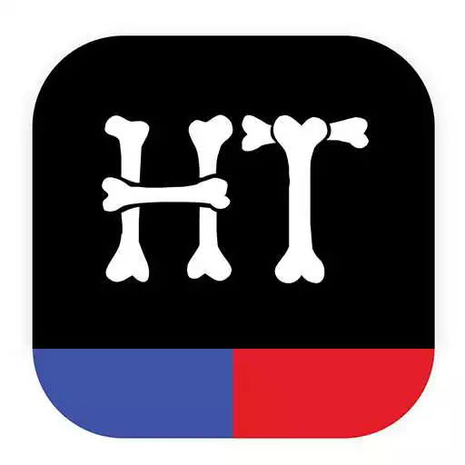 Play Haitian Tribe APK