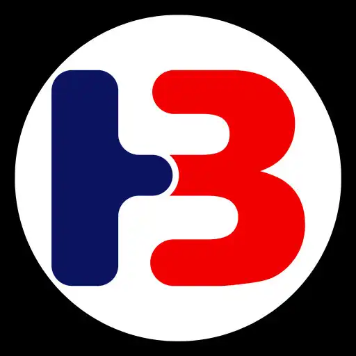 Play Haiti Broadcasting App APK