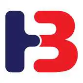 Free play online Haiti Broadcasting APK