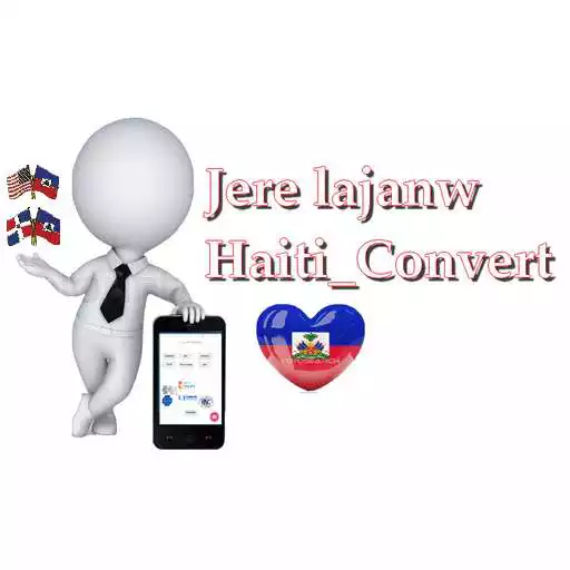Free play online Haiti_Convert APK Free play online Haiti_Convert APK