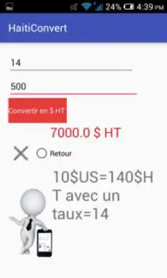 Play Haiti_Convert