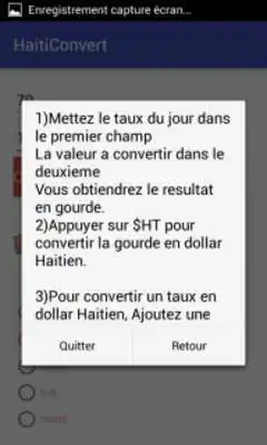 Play Haiti_Convert