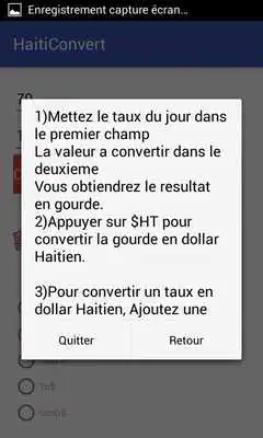 Play Haiti_Convert