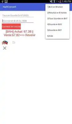 Play Haiti_Convert