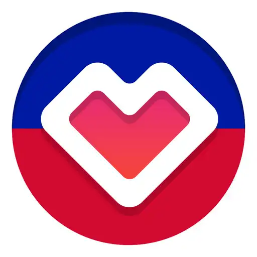 Play HaitiDating App for Haitians APK