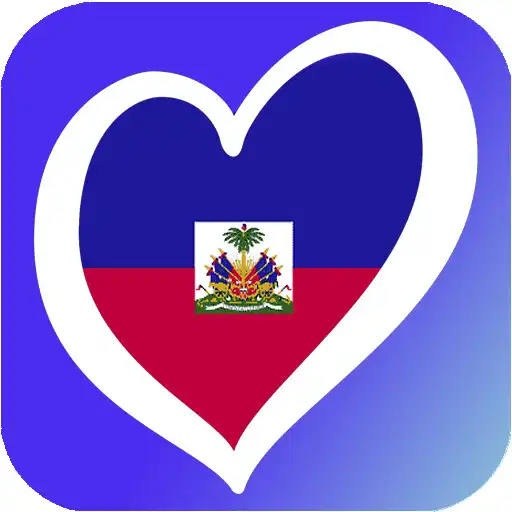 Play Haiti Dating: Haiti Chat APK Play Haiti Dating: Haiti Chat APK