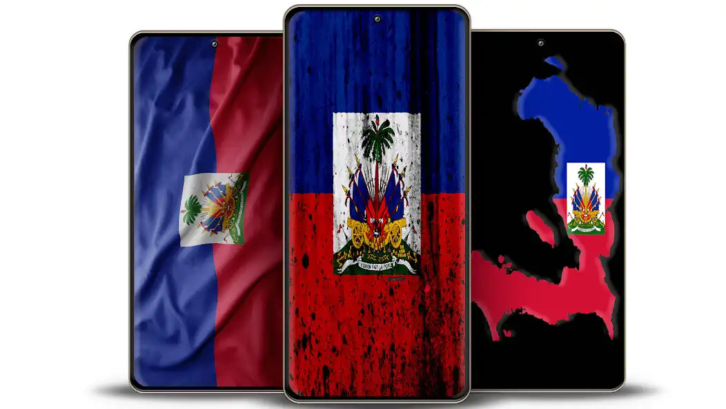 Play Haiti flag and enjoy Haiti flag with UptoPlay Play Haiti flag and enjoy Haiti flag with UptoPlay