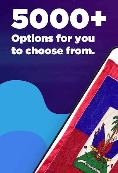 Play Haiti flag as an online game online Haiti flag with UptoPlay Play Haiti flag as an online game Haiti flag with UptoPlay