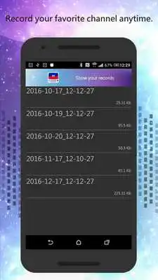 Play Haiti FM Radio Channels