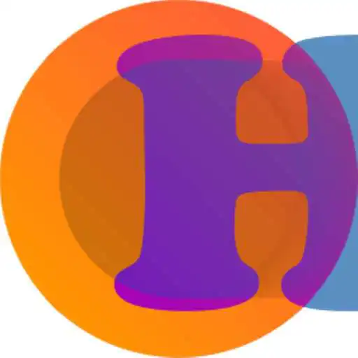 Play Haiti Music with Caraibes & Caribbean APK