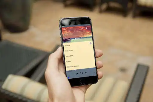 Play Haiti Music with Caraibes & Caribbean  and enjoy Haiti Music with Caraibes & Caribbean with UptoPlay