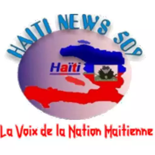 Play Haiti News 509 APK