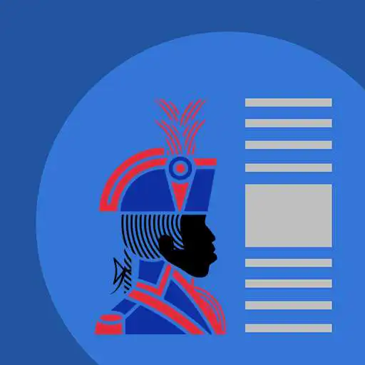 Play Haiti News Web APK