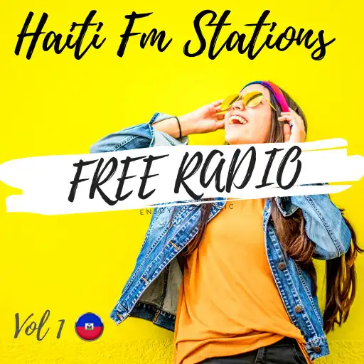 Play Haiti Radio Player App Fm Free Online Music VOL 1 APK Play Haiti Radio Player App Fm Free Online Music VOL 1 APK