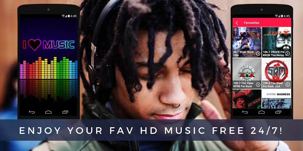 Play Haiti Radio Player App Fm Live Online Music VOL 2 as an online game Haiti Radio Player App Fm Live Online Music VOL 2 with UptoPlay
