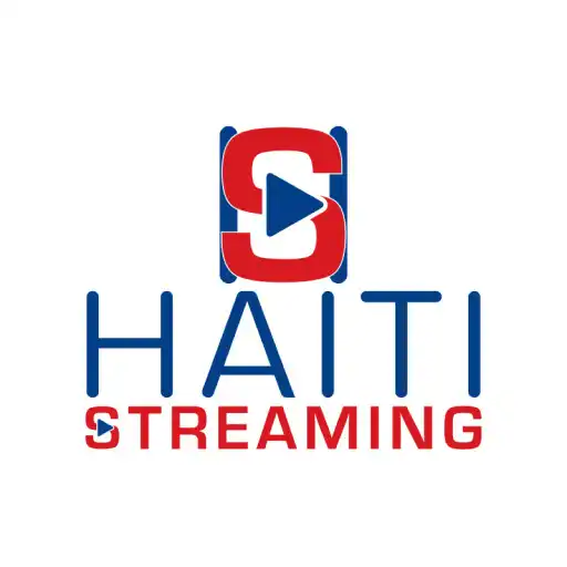 Play Haiti Streaming TV APK Play Haiti Streaming TV APK