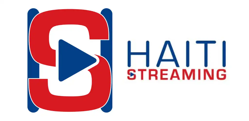 Play Haiti Streaming TV  and enjoy Haiti Streaming TV with UptoPlay