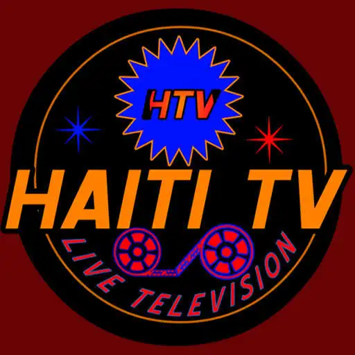 Play Haiti tv APK