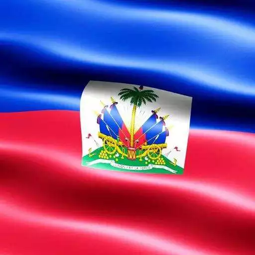 Play Haiti Wallpaper HD APK Play Haiti Wallpaper HD APK