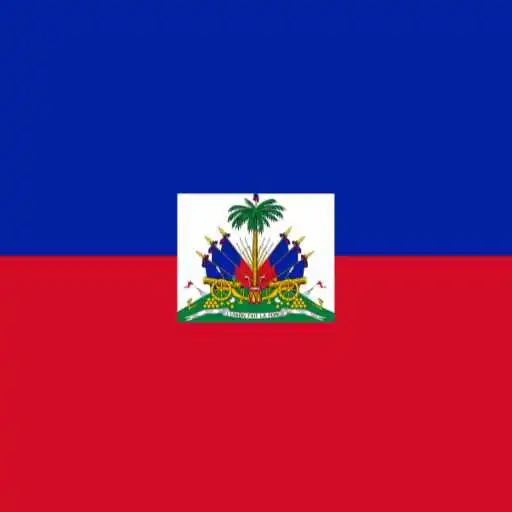 Play Haiti Wallpaper APK