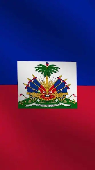 Play Haiti Wallpaper  and enjoy Haiti Wallpaper with UptoPlay