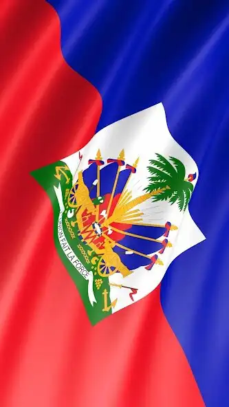 Play Haiti Wallpaper as an online game Haiti Wallpaper with UptoPlay