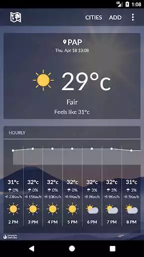 Play Haiti Weather and enjoy Haiti Weather with UptoPlay Play Haiti Weather and enjoy Haiti Weather with UptoPlay