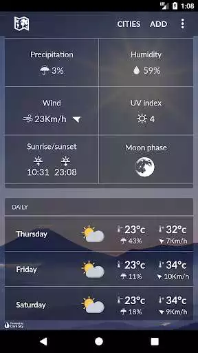Play Haiti Weather as an online game online Haiti Weather with UptoPlay Play Haiti Weather as an online game Haiti Weather with UptoPlay