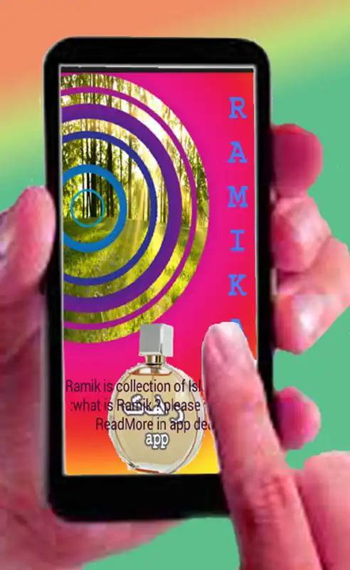 Play haj aur umera ka tariqa
