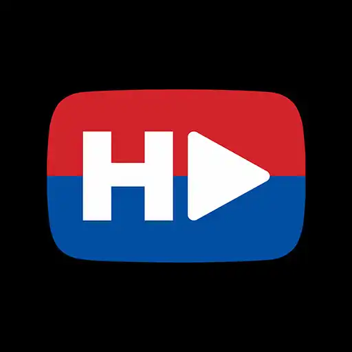 Play Hajduk Digital TV APK
