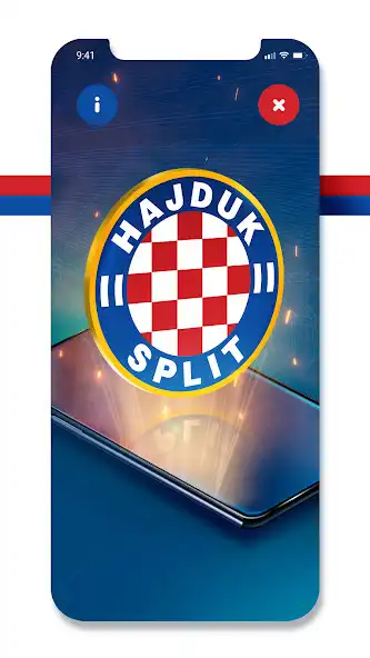 Play Hajdukov kalendAR and enjoy Hajdukov kalendAR with UptoPlay Play Hajdukov kalendAR and enjoy Hajdukov kalendAR with UptoPlay