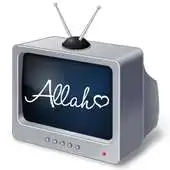 Free play online Haji Islamic Media APK